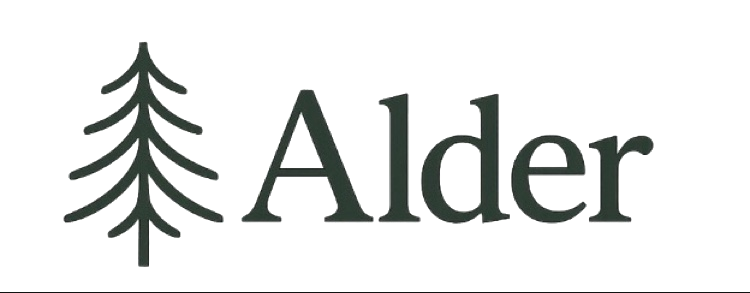 Alder Health Foundation